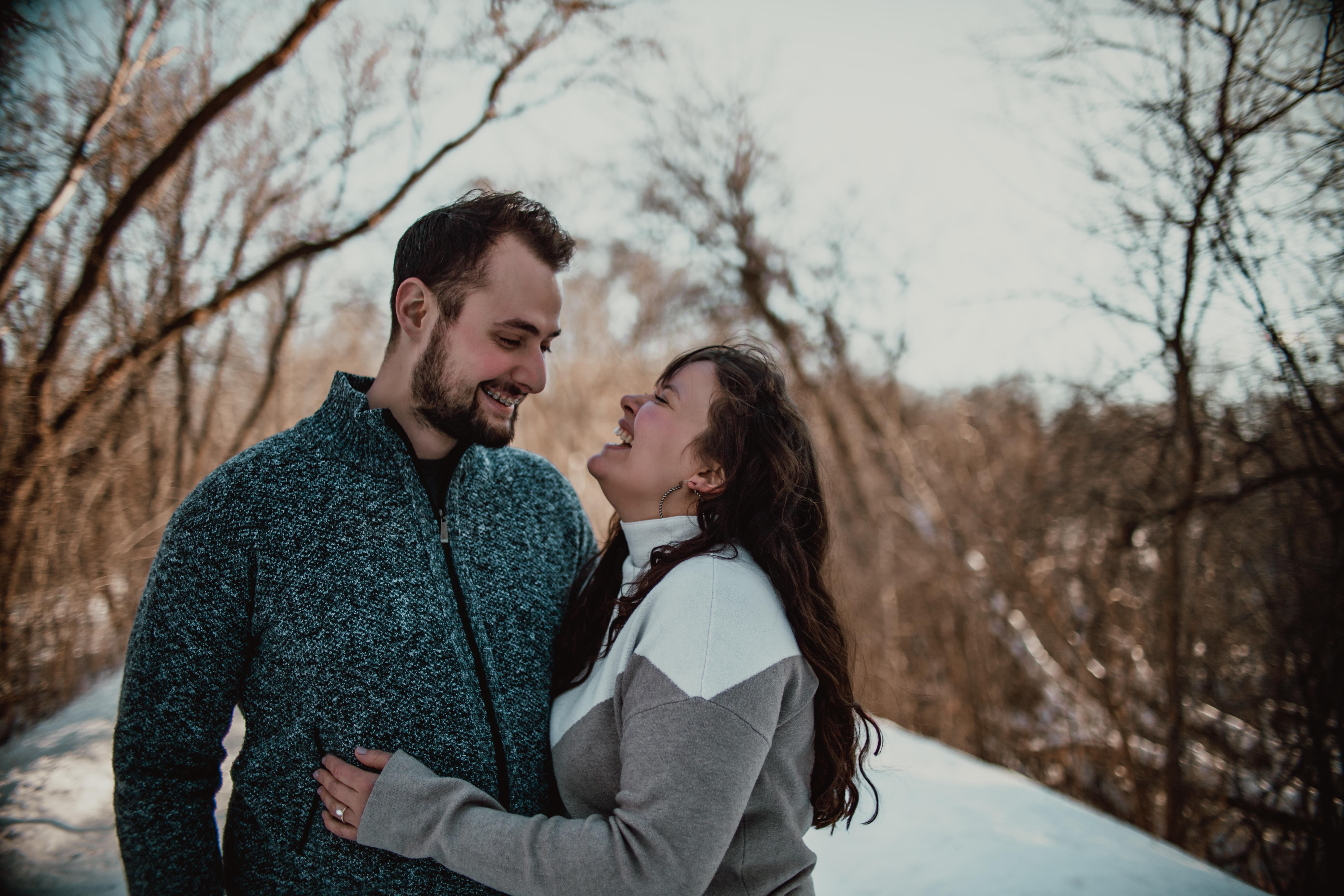 The Wedding Website of Alexis Jorgenson and Andrew Wood