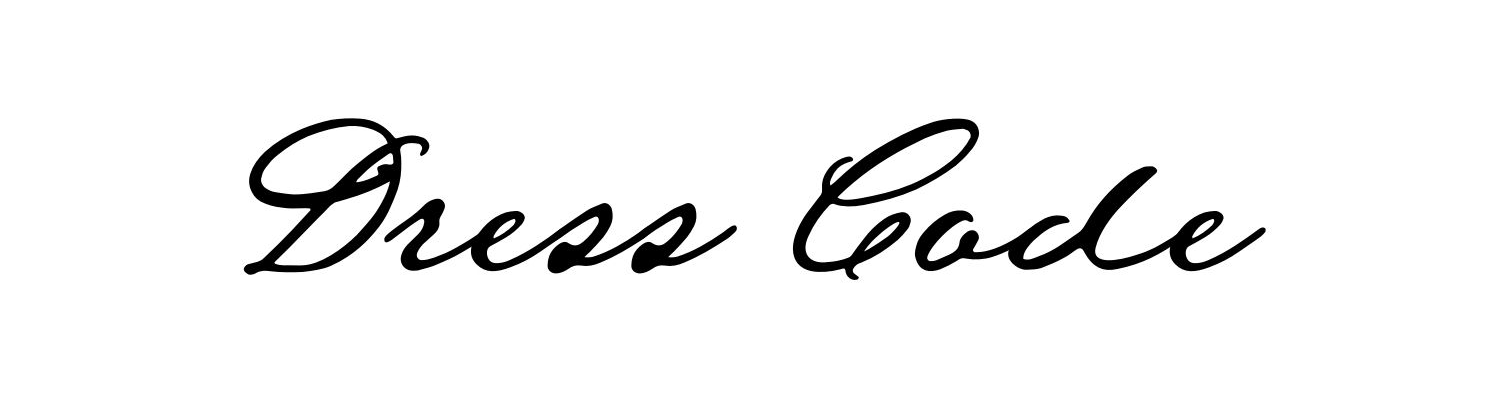 The Wedding Website of Amanda Camille Rolon and Timothy David Alvarado