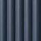 Midnight Blue