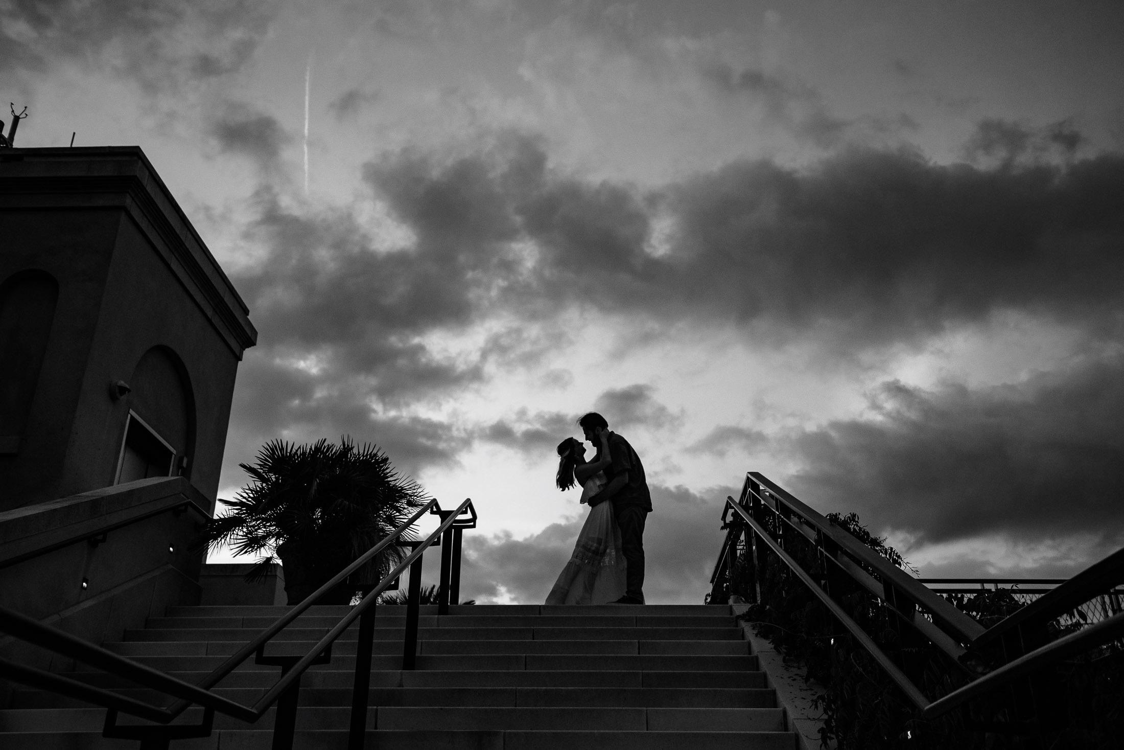 The Wedding Website of Taylor Leonardo and Bradley Ingenbrandt
