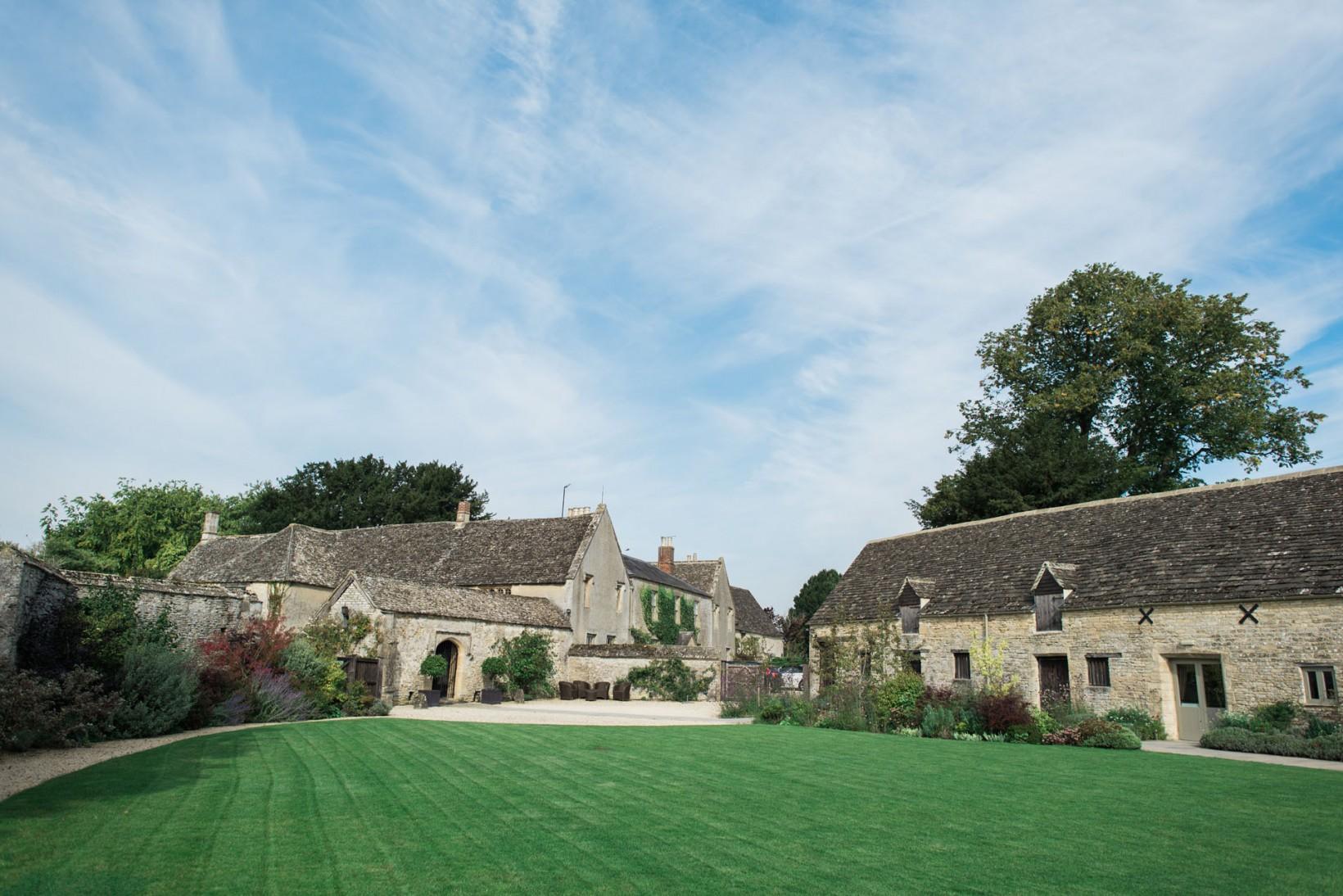 The Wedding Website of David Payne and Ruth Bramwell