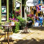 Ellicottville