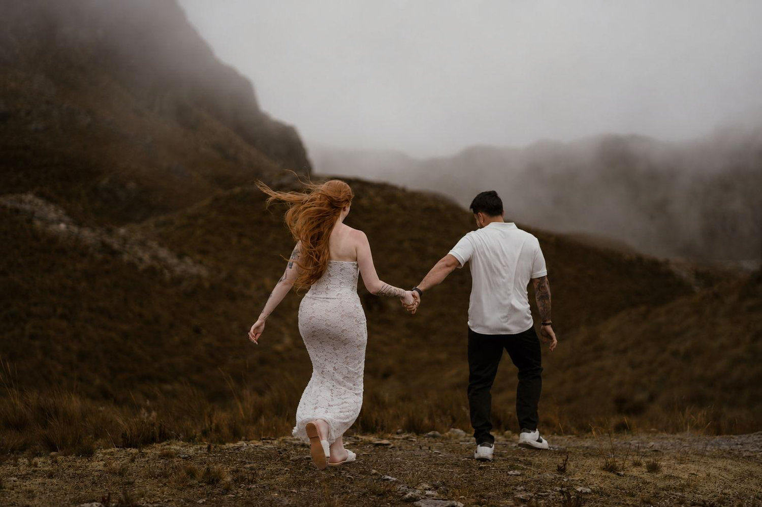 The Wedding Website of Abigayl Lutz and Erick Vera Reyes