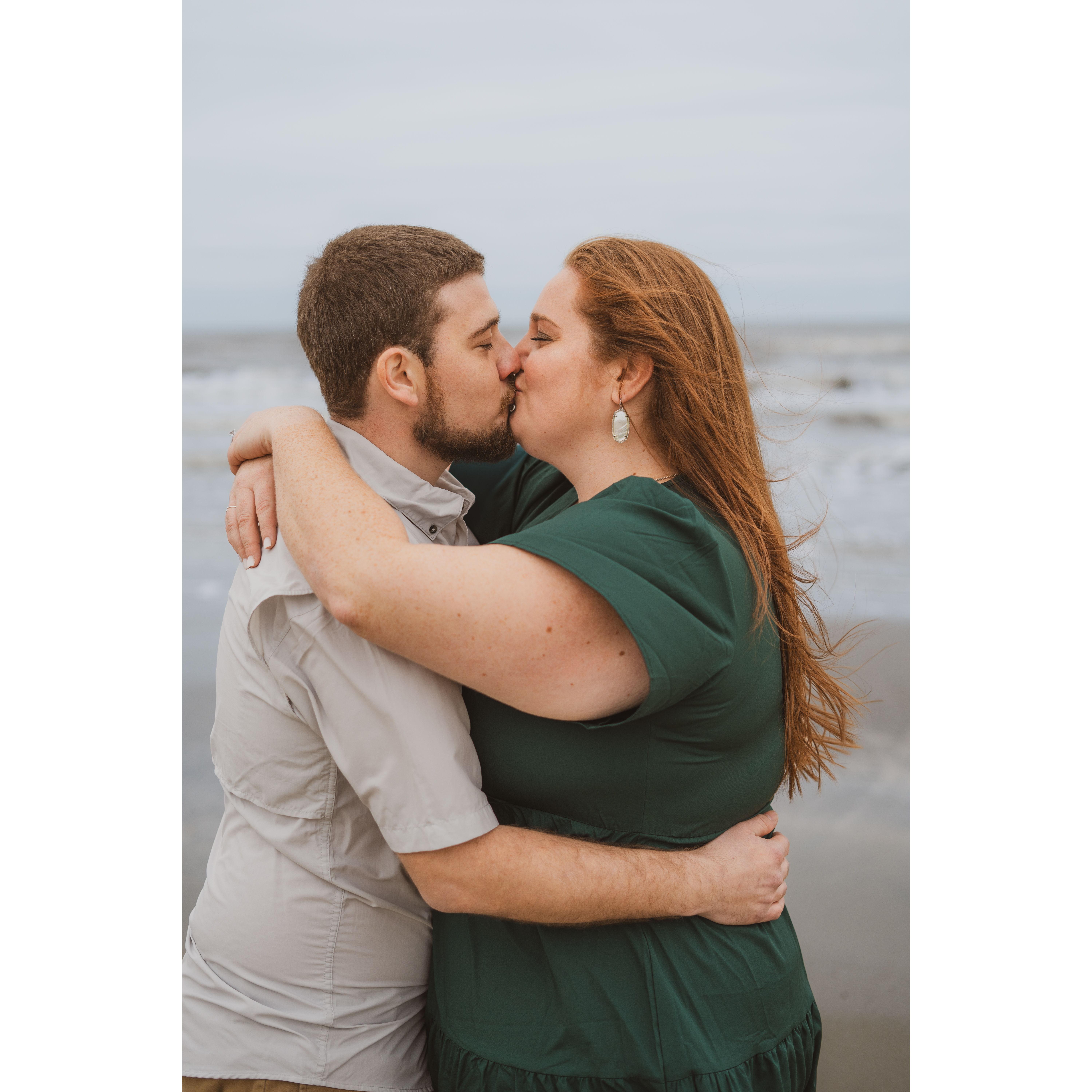 Happily Ever After
