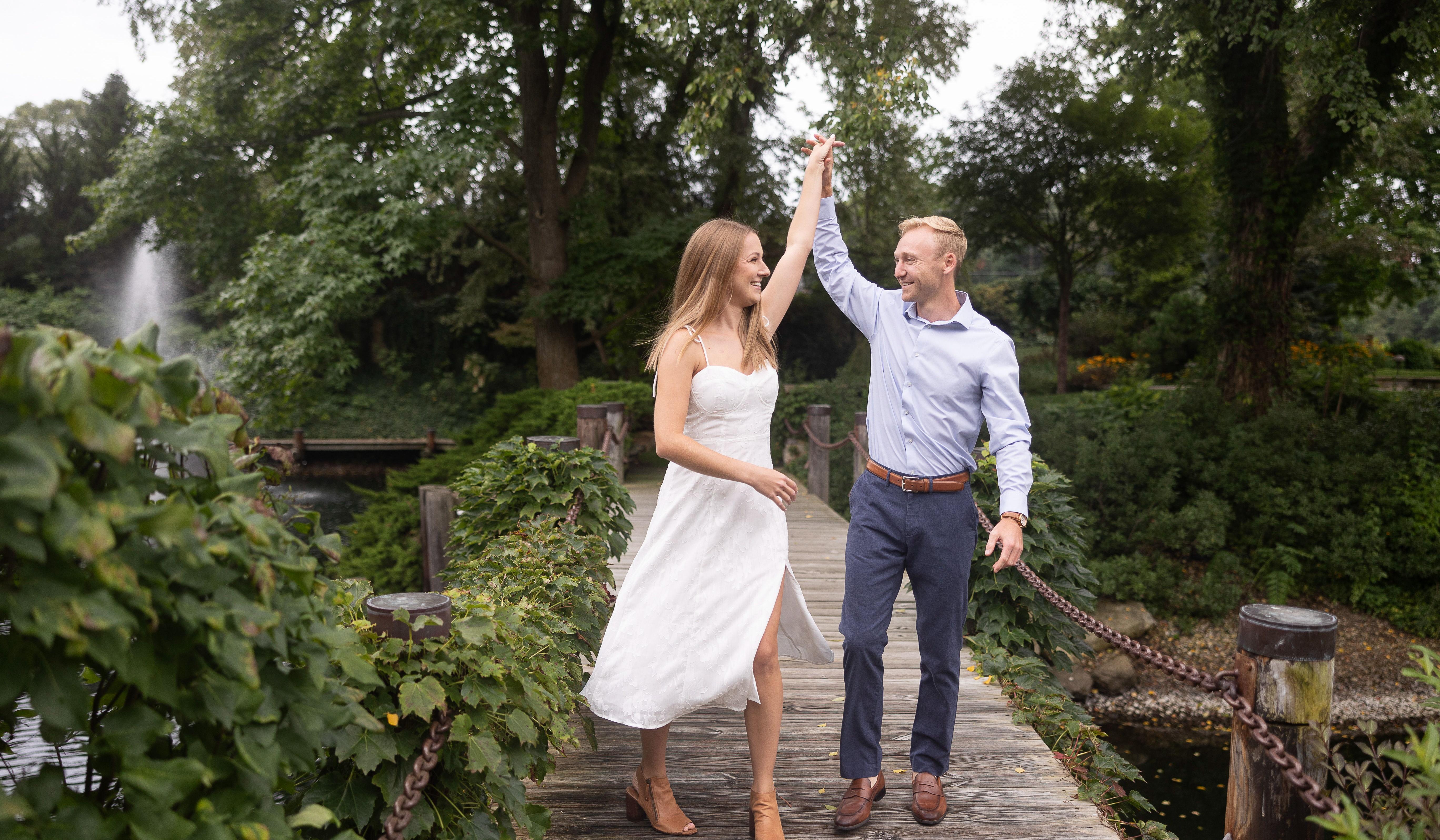 Hero Slideshow Image 4