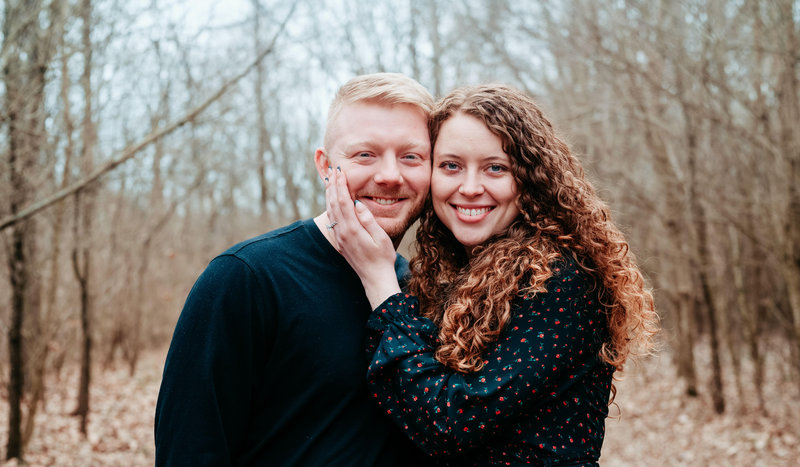 Allison Baker and Alexander Rieger's Wedding Website