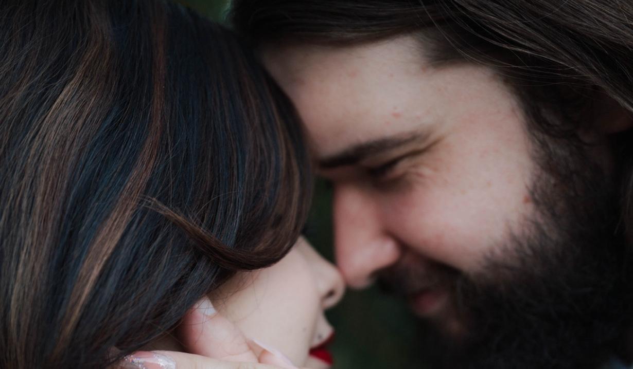 The Wedding Website of Aylin Alvarez and Justin Pal-Freeman