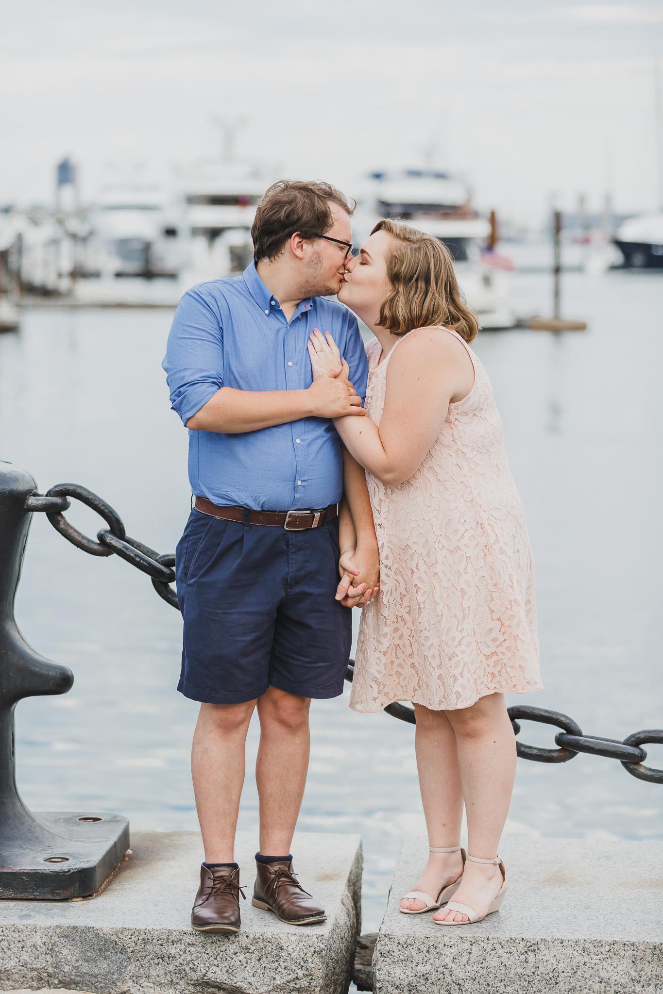 The Wedding Website of Alicia Cove and Michael Crowley
