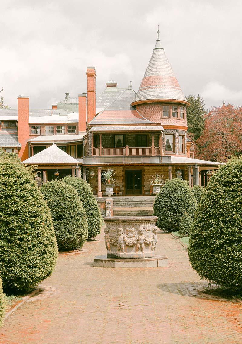The Wedding Website of Emma Catone and Richard Ferraro