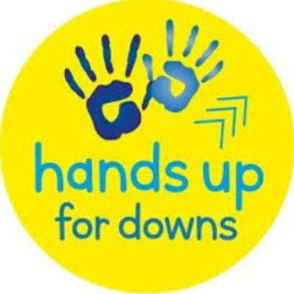 Hawkeye Area Down Syndrome Association