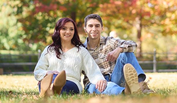 Hero Slideshow Image 5