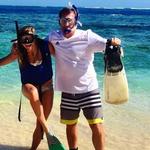 Snorkeling