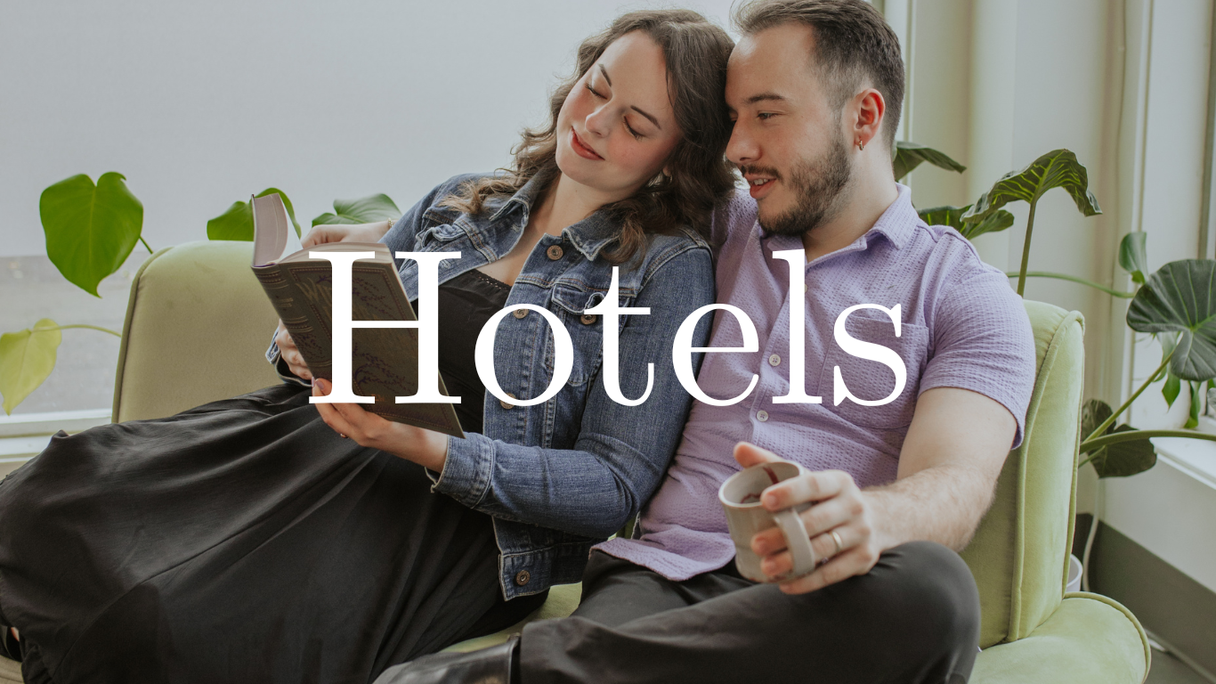 The Wedding Website of Katherine Souza and Noah Smith