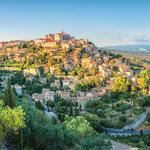 Best of Provence - Part 2