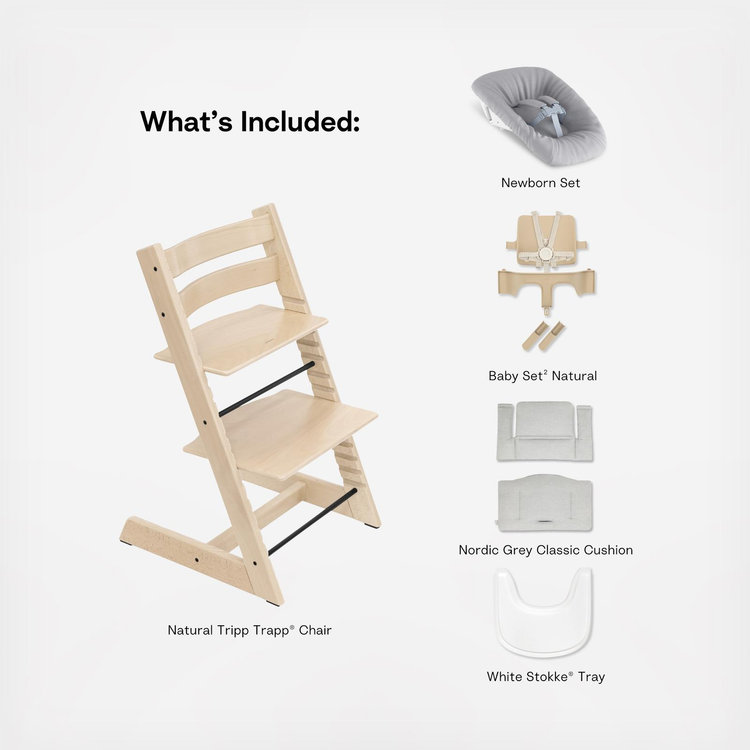 uppababy stroller g-luxe UPPAbaby G Luxe Lightweight Stroller Rental – JadaBug's Kids Boutique main image 0