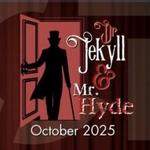 Dr. Jekyll & Mr. Hyde