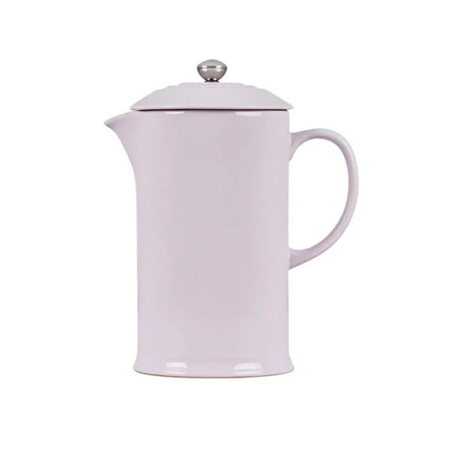 French Press