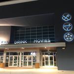 Studio Movie Grill