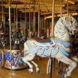 A Carousel for Missoula