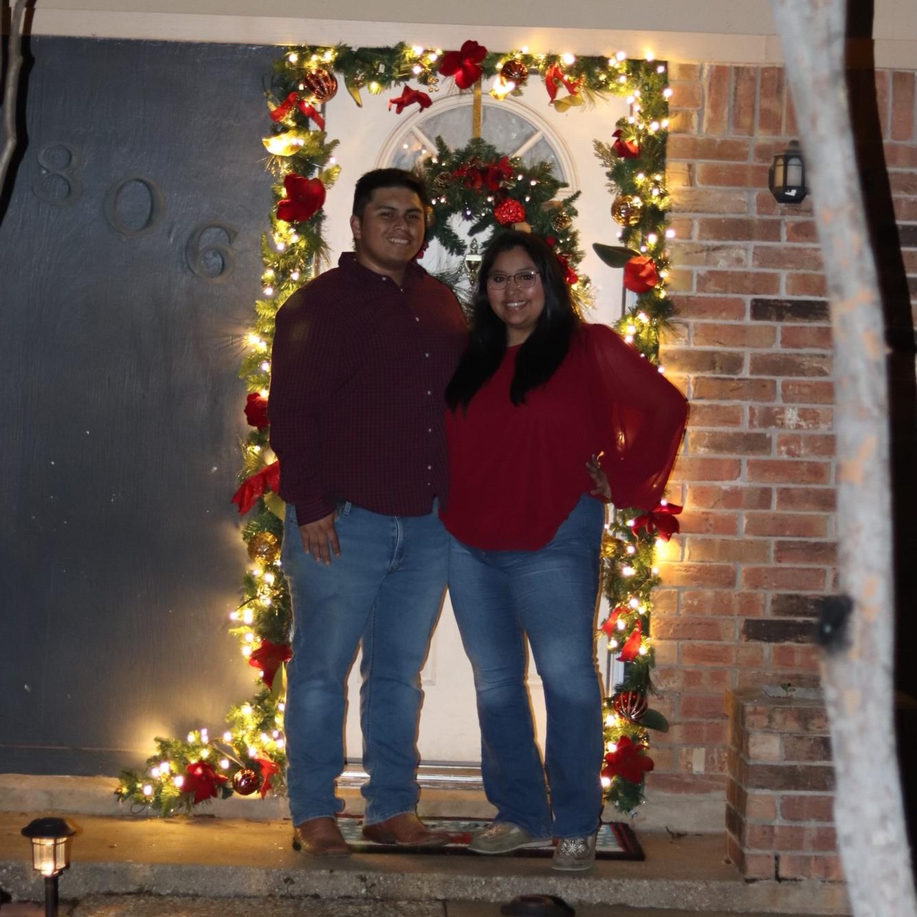 Christmas 2022 pictures