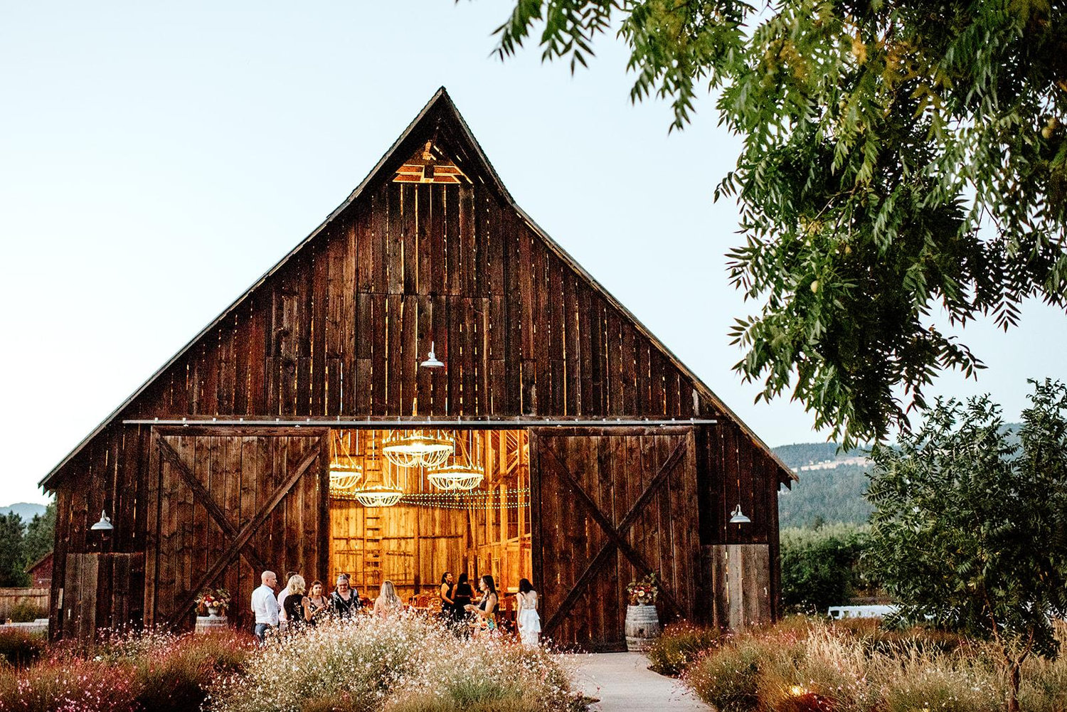 The Wedding Website of Kristen Bijansky and Tai Nguyen