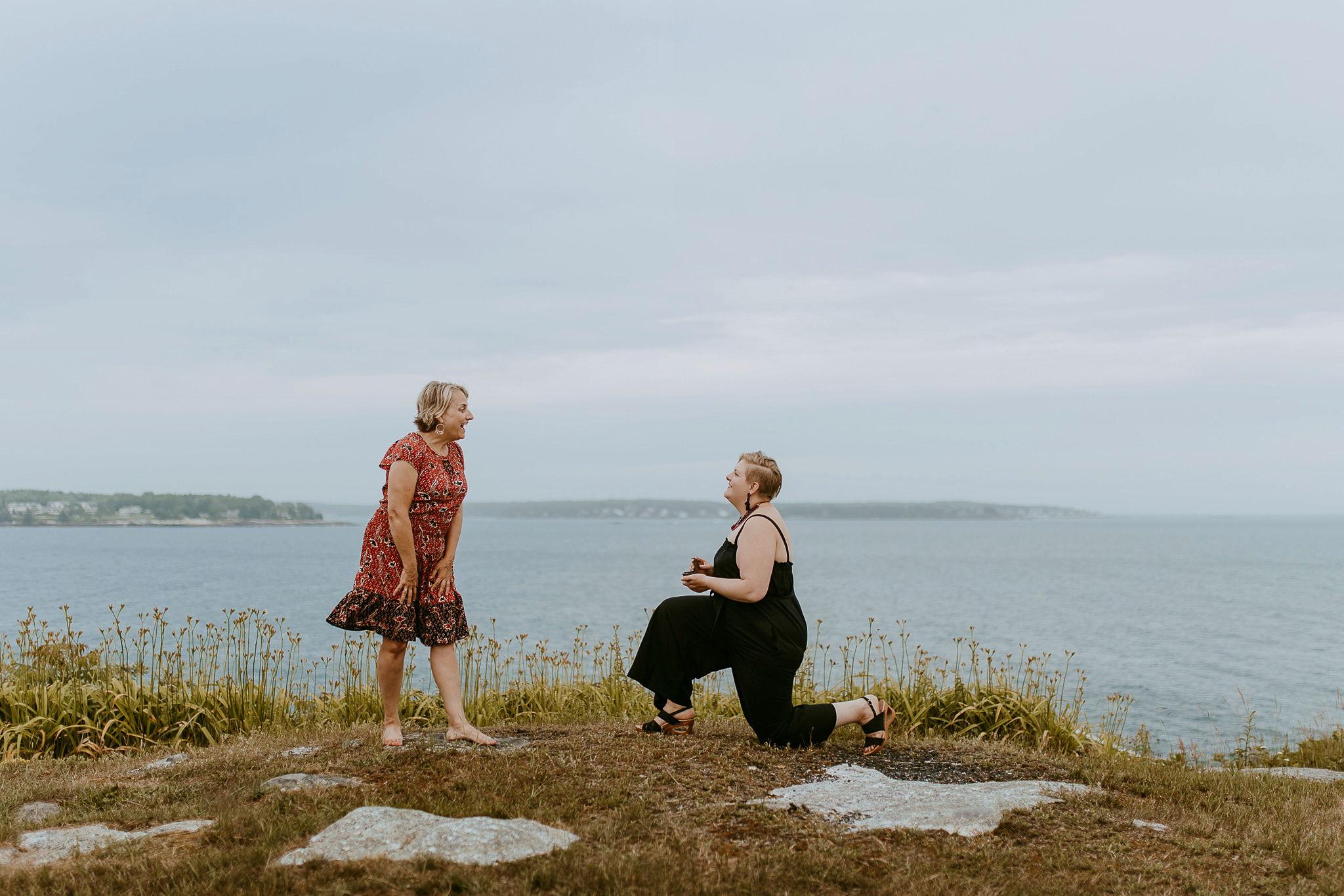 The Wedding Website of Laura Carey and Laura Fassett