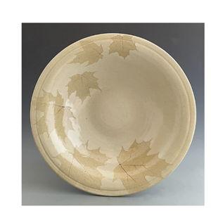 Serving Bowl