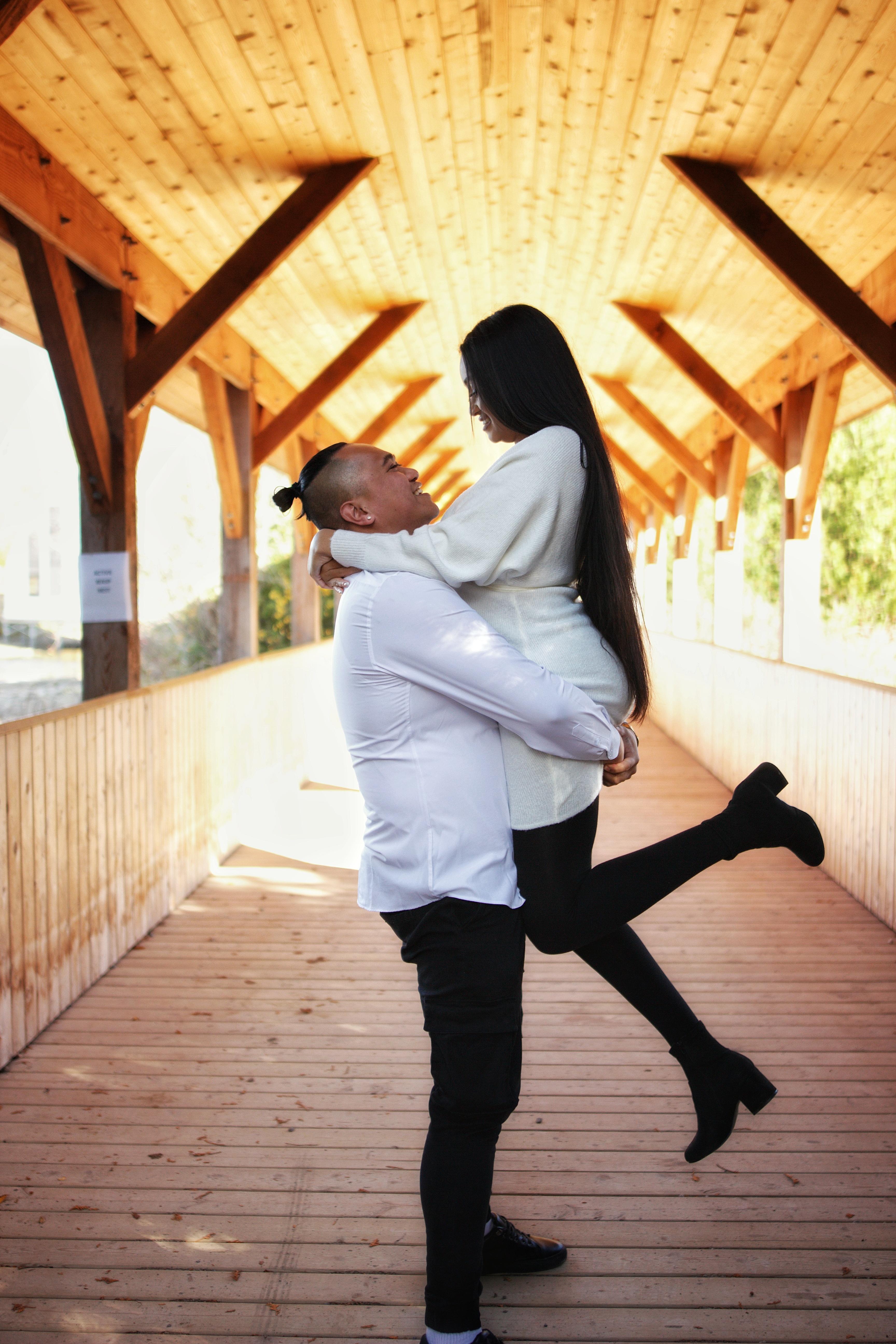 The Wedding Website of JOMAR CARVAJAL and VANESSA SKYERS