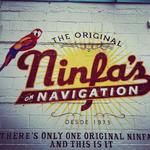 The Original Ninfa's on Navigation