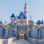 Disneyland