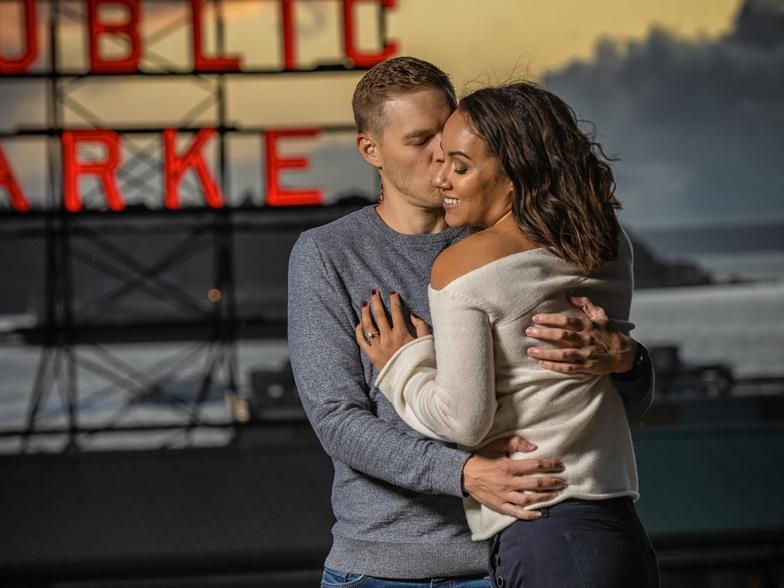 The Wedding Website of Erin Gray and Andrew Hawkins