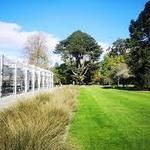 Botanic Gardens