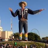Texas State Fair
