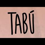 Tabú