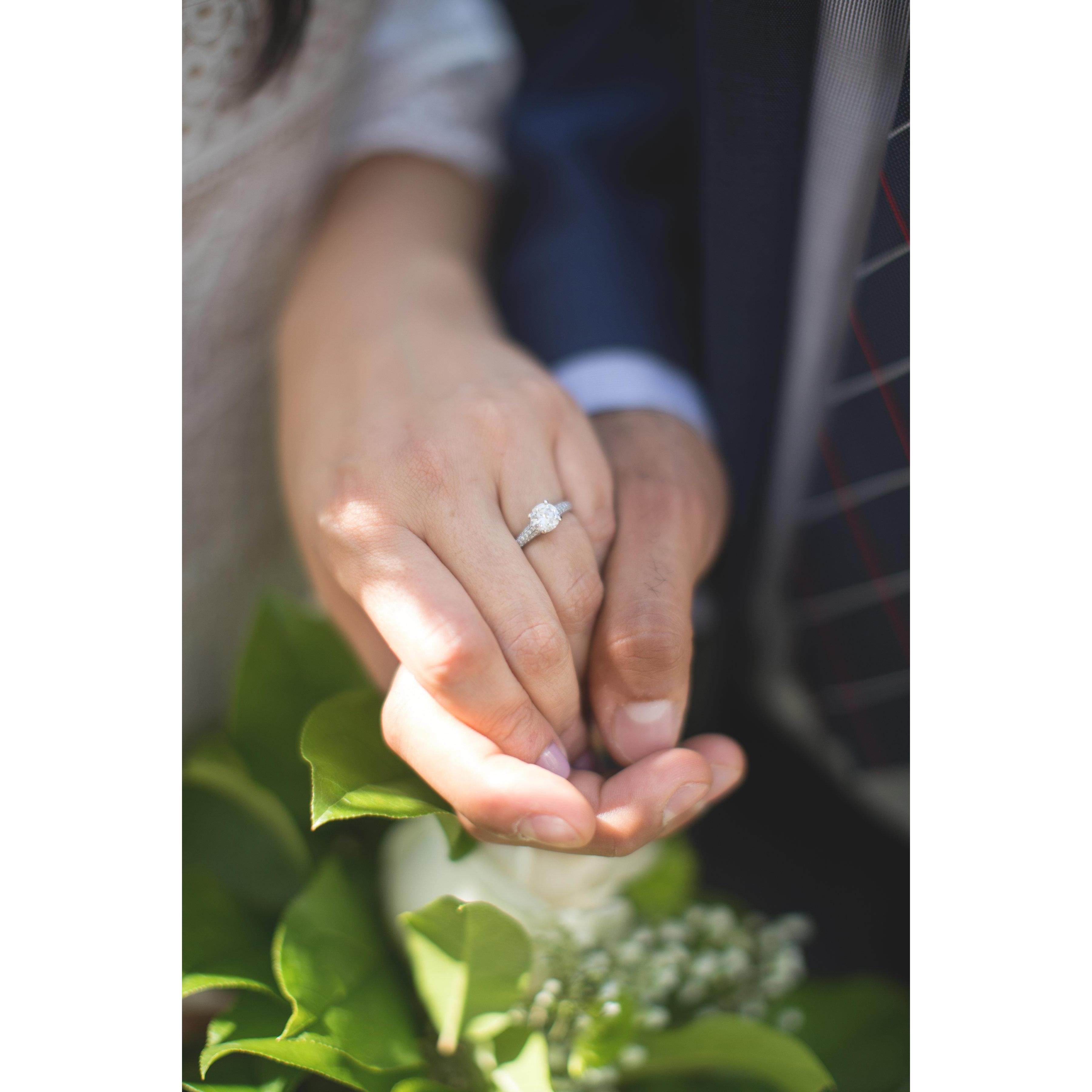 Forever ~ June 2018
