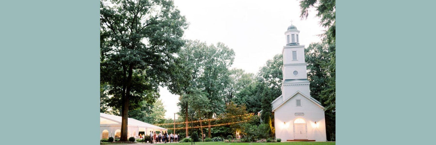 The Wedding Website of Audrey Dixon and Gary Moore