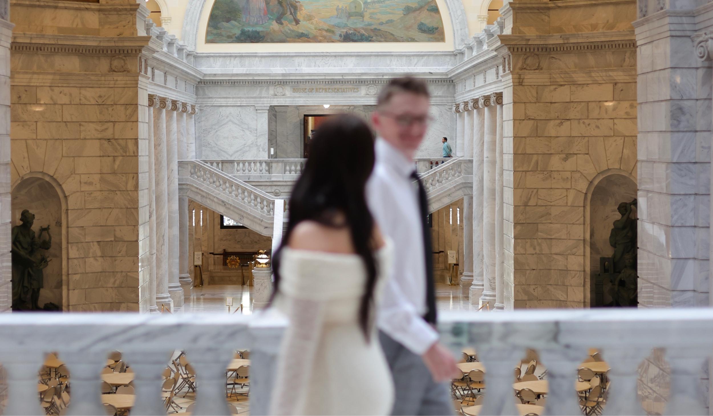 Hero Slideshow Image 5