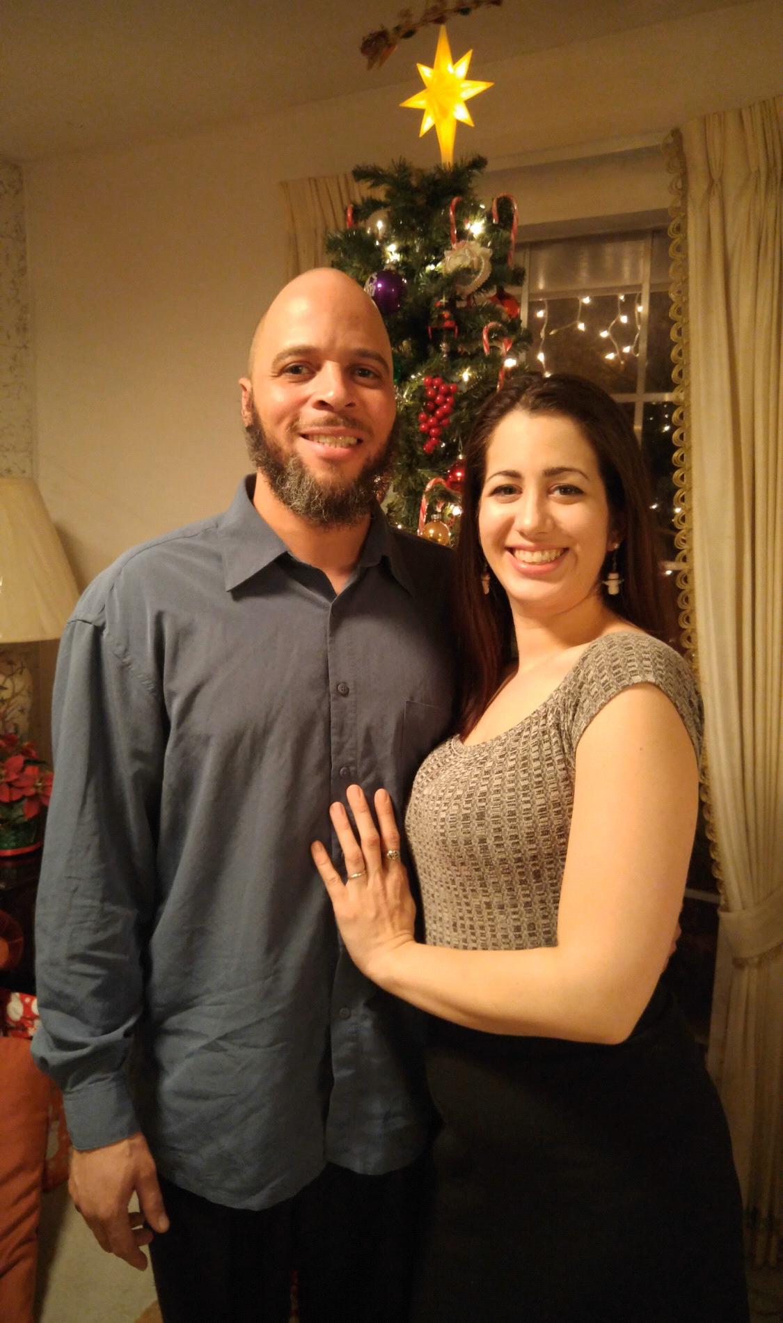 Christmas Eve. -2016-