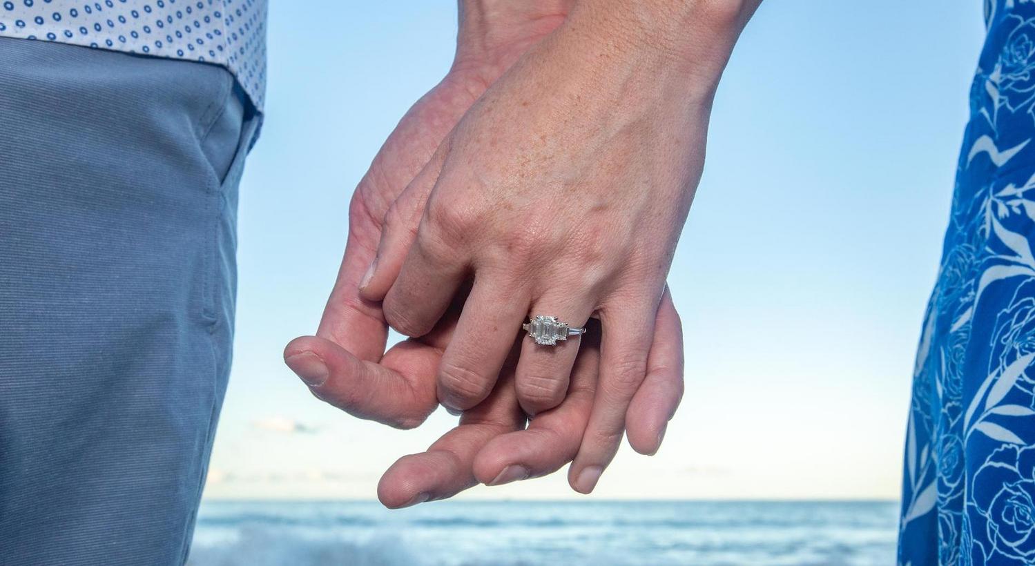 Footer image