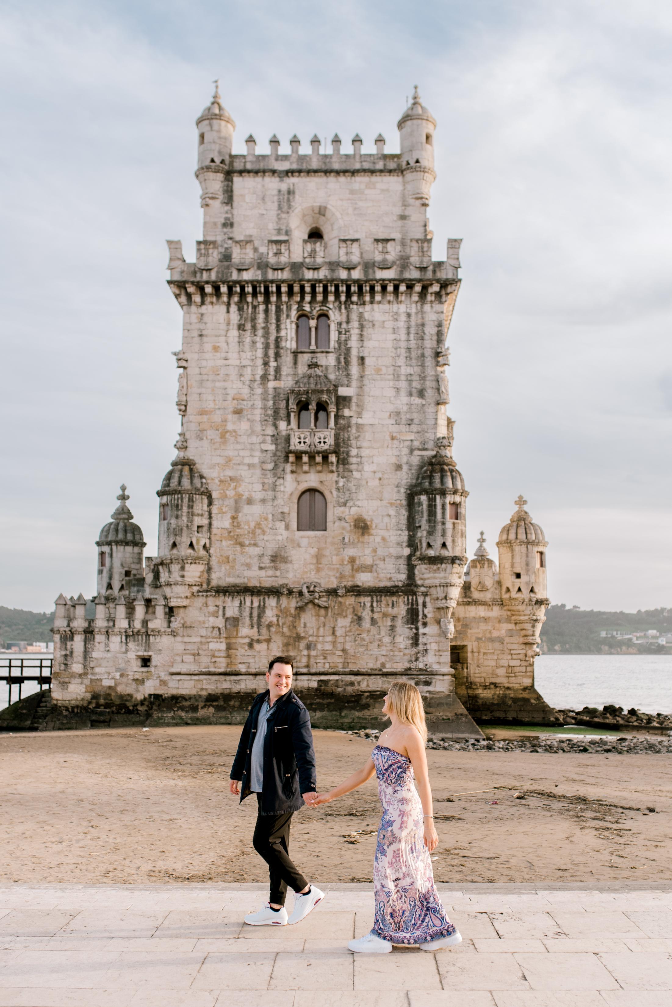 The Wedding Website of Laura Hart and Cavan Kehoe