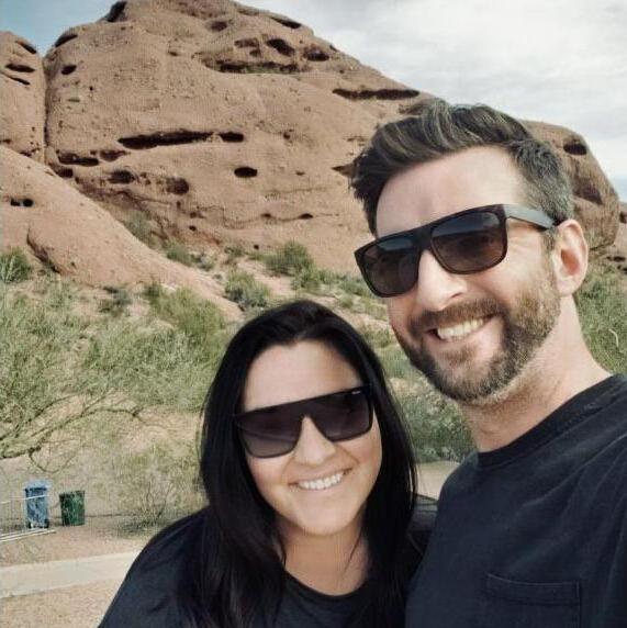 Arizona 2021
