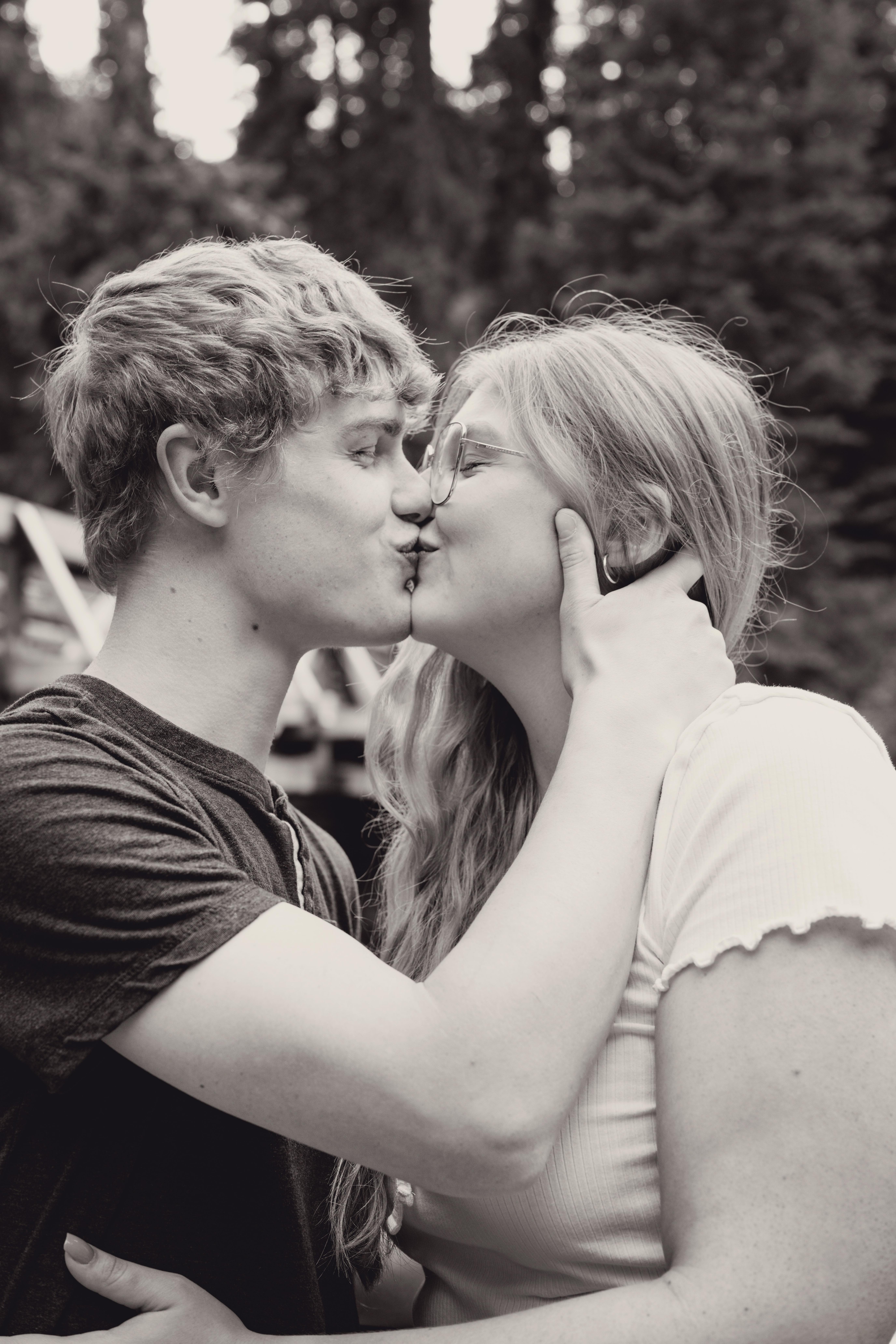 The Wedding Website of Josie Slater and Tyler Gentry