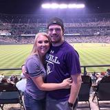 Coors Field