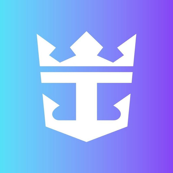 Honeymoon fund-royal Caribbean cruise