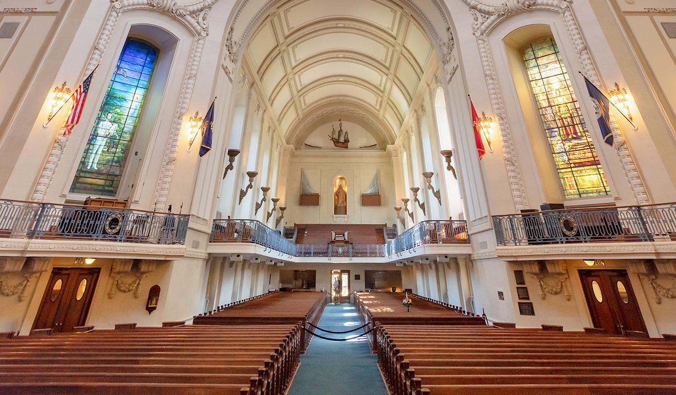 The Wedding Website of Sasha Sekura and Jack Krall