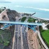 Puente de la Paz