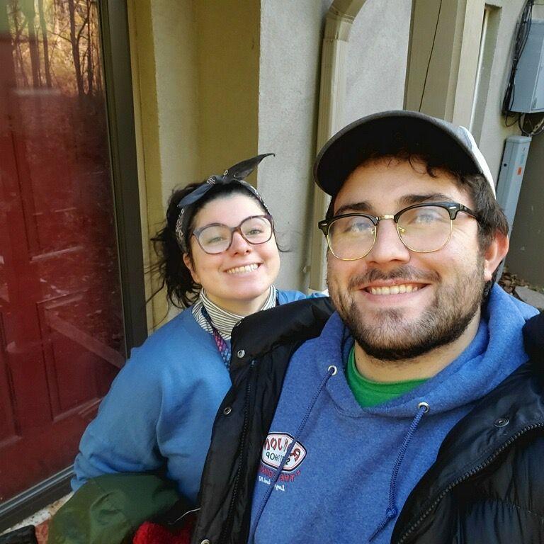 Catskills
