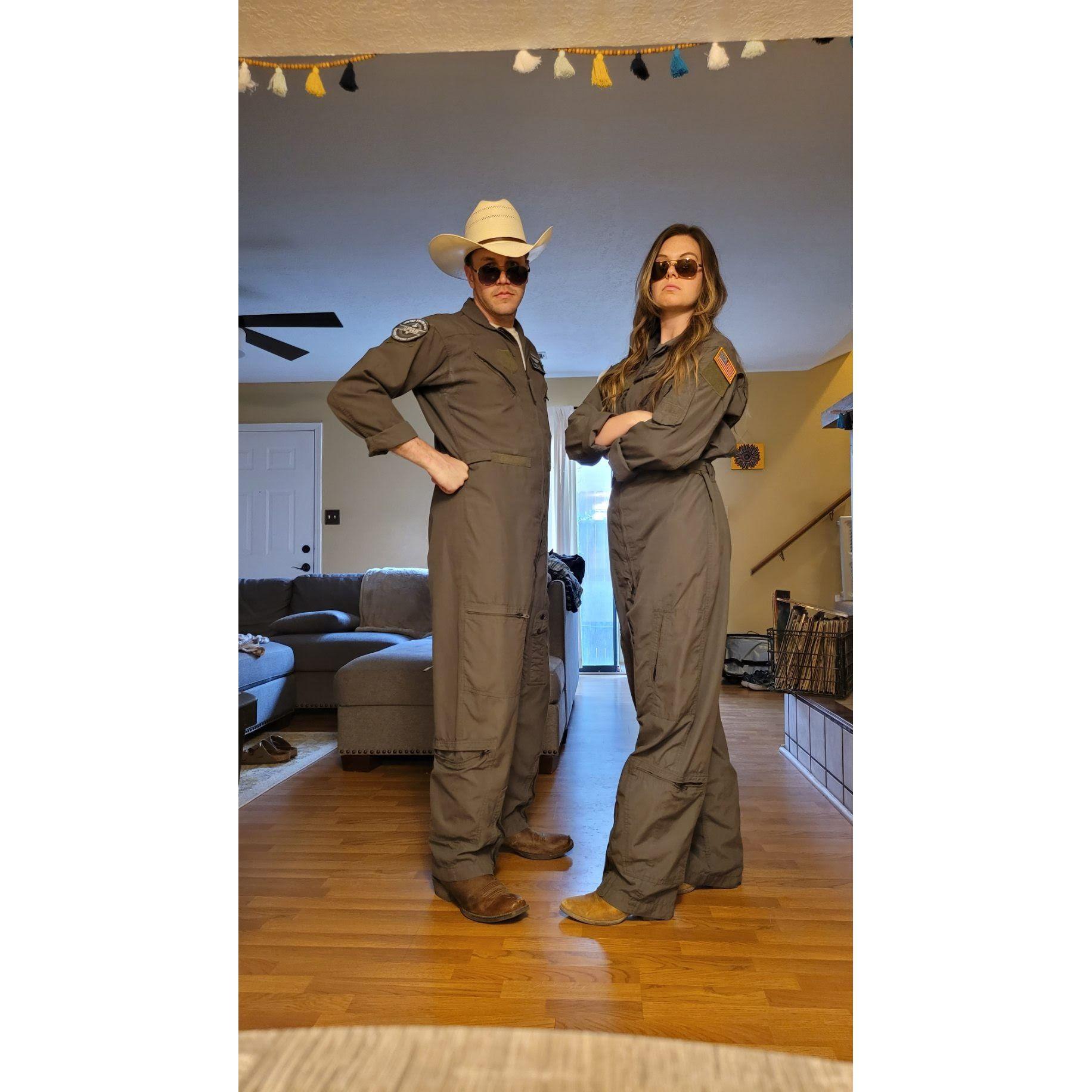 Top Gun: Maverick Opening Night!