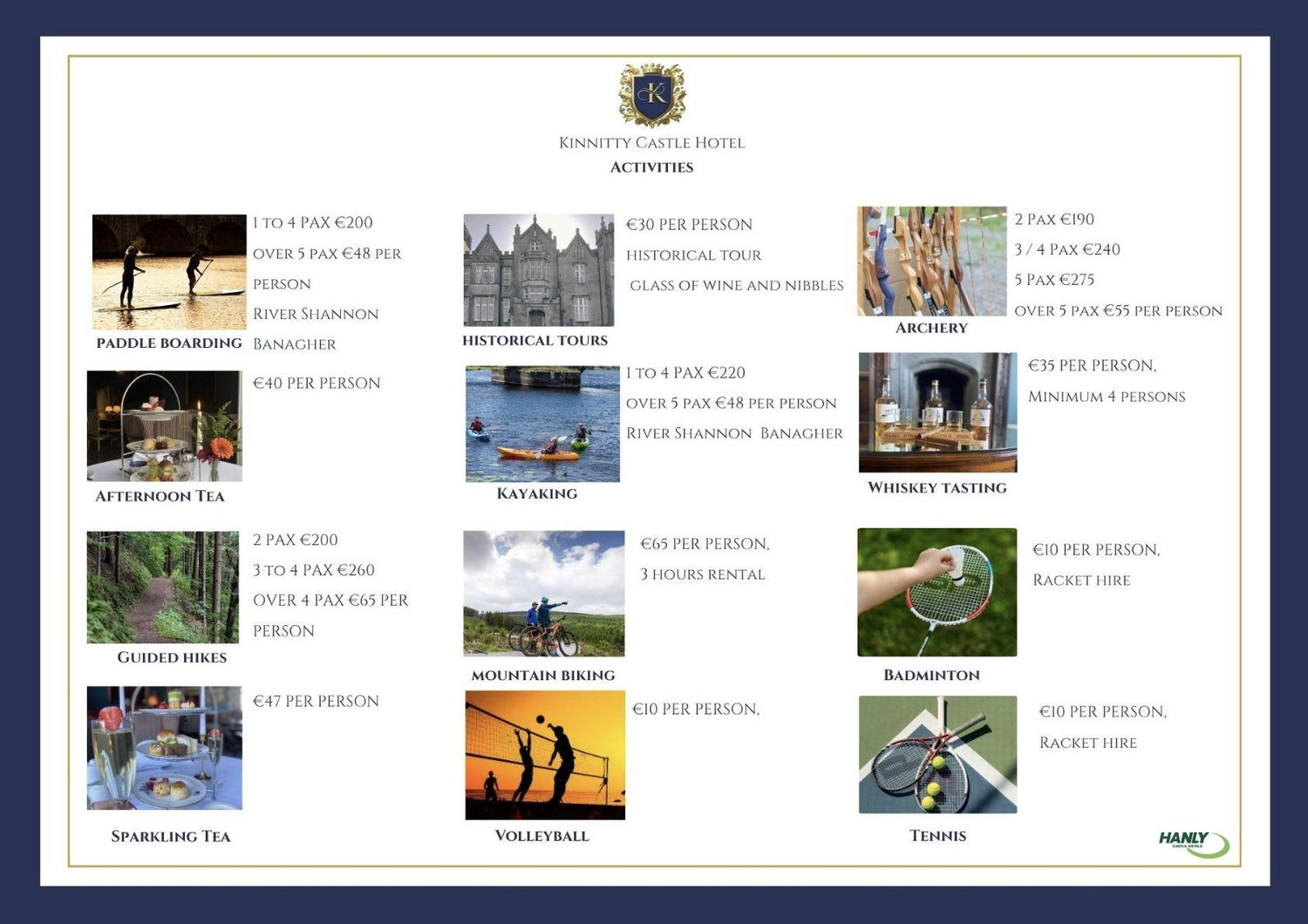 The Wedding Website of Katherine Kraynik and Michael Van Siclen