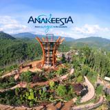 Anakeesta